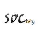 socbag-blog