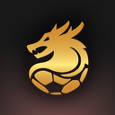 soccerinchina-blog