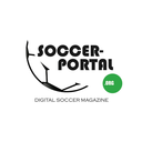 soccerportal avatar