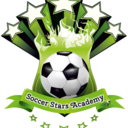soccerstarsacademy-blog