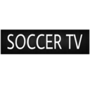 soccertv1-blog