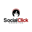 social-click-blog