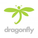 social-dragonfly