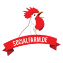 social-farm-blog