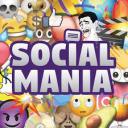 social-mania