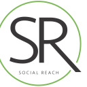 social-reach-agency