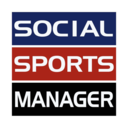 social-sports-manager-blog