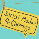 social4change