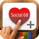 social68