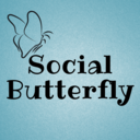 socialbutterfly-socialmedia-blog