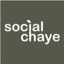 socialchaye-blog
