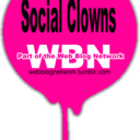 socialclowns-blog