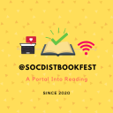 socialdistancebookfest