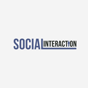 socialinteractionisamust-blog