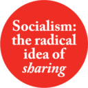 socialismisntdead-blog
