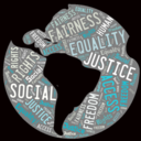 socialjusticeuniverse-blog1