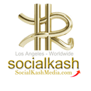 socialkash-blog