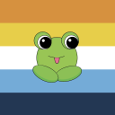 socially-anxious-frog
