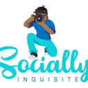 sociallyinquisite-blog