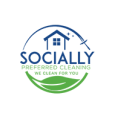 sociallypreferredcleaning