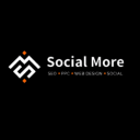 socialmoremarketing