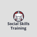 socialskills-training