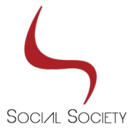 socialsocietycle-blog