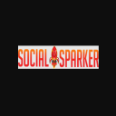 socialsparker-blog