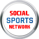 socialsportsnetwork-blog