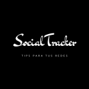 socialtrackerweb