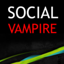 socialvampire-blog-blog