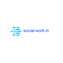 socialworks-blog
