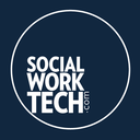 socialworktech