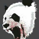 sociopathic-panda