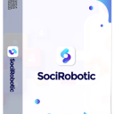 socirobotic-software-reviews