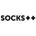 socksplusplus