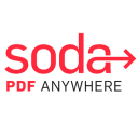 sodapdf2-blog