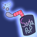 sodapop-station