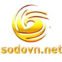 sodo-sodo66-sodocasino