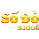 sodo66in