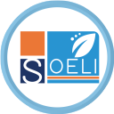 soeliconsulting
