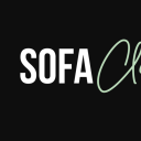 sofaclub1-blog