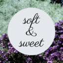soft--andsweet