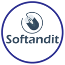 softandit-blog