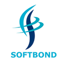 softbond-blog