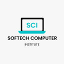 softechcomputer