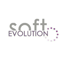 softevolution-es-blog