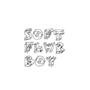 softflwrboy