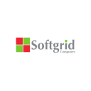 softgridcomputer