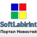softlabirint-ru